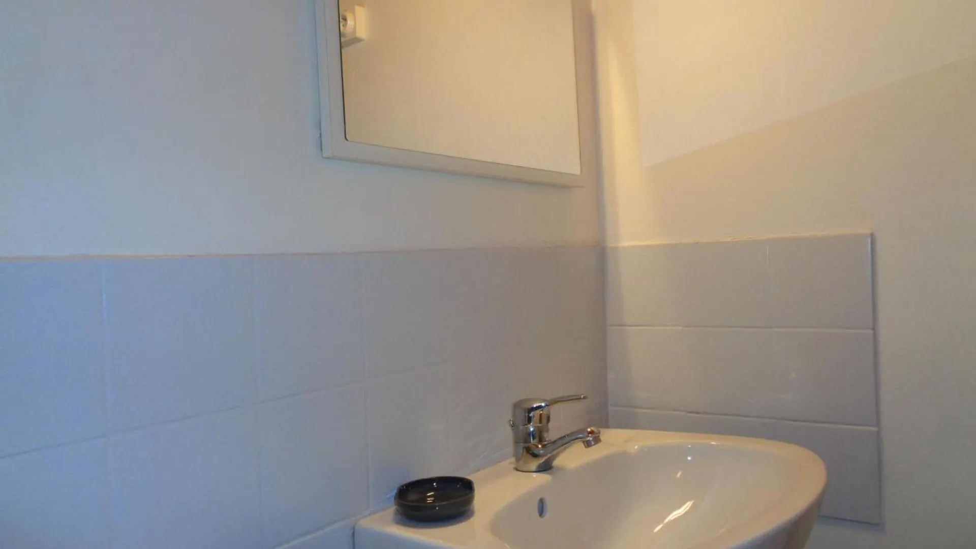 Holiday home Gite 110M²: 3 Ch, Terrasse, Jardin, Animaux Acceptes, Wifi, Charges Incluses, Draps Fournis - Fr-1-496-248 Saint-Jean-la-Vetre