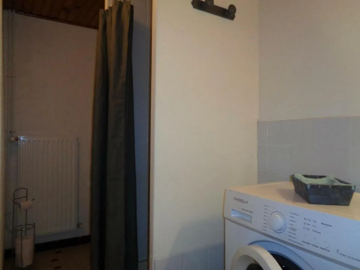 Gite 110M²: 3 Ch, Terrasse, Jardin, Animaux Acceptes, Wifi, Charges Incluses, Draps Fournis - Fr-1-496-248 Saint-Jean-la-Vetre 0*,
